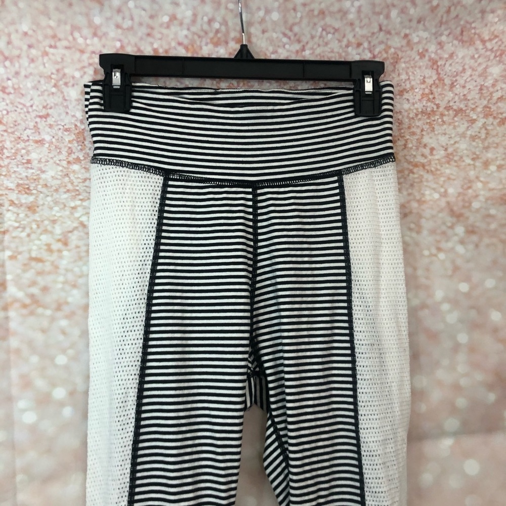 NWOT Electric & Rose | Harbor Legging - Picture 5 of 11